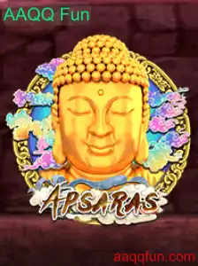 Descubra o Mundo Fascinante de Apsaras: A Nova Sensação dos Jogos