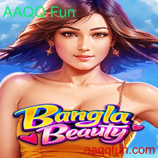 Descubra o Fascinante Jogo de Tabuleiro BanglaBeauty: Diversão com AAQQ Fun