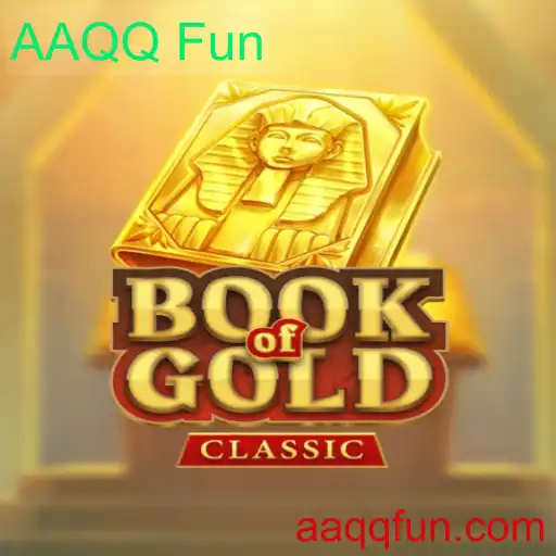 Explorando o Fascinante Mundo de BookOfGoldClassic