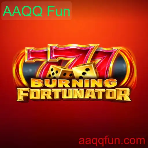 Explorando o Mundo de BurningFort: Diversão Garantida com AAQQ Fun