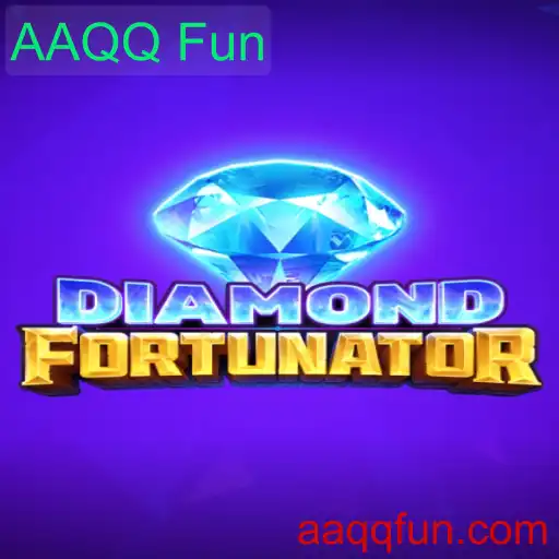 Explorando o Mundo de DiamondFort: Um Jogo de Estratégia com Diversão AAQQ