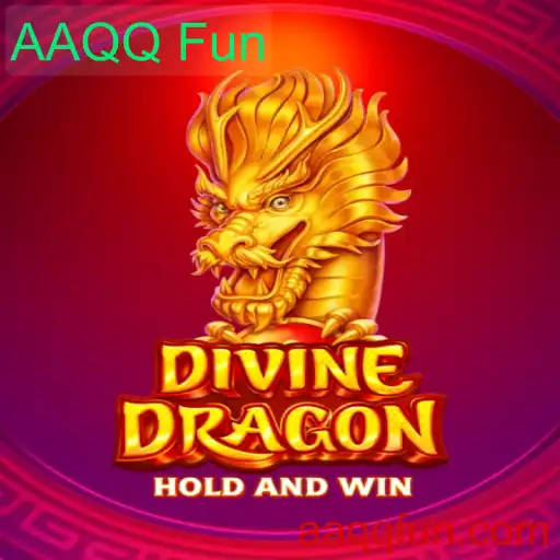 Explorando o Universo de DivineDragon: Um Jogo de Estratégia e Aventura
