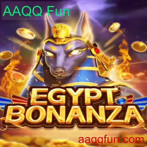 Desvendando o Fascinante Jogo EgyptBonanza