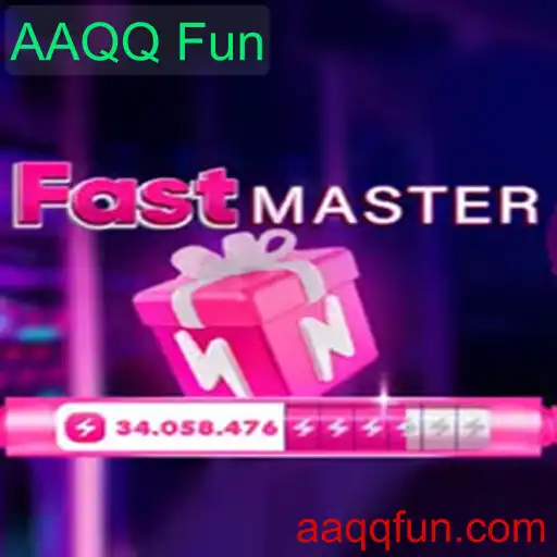 Explorando o Mundo de FastMaster: Um Mergulho na Diversão AAQQ