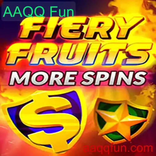 Explorando FieryFruitsMoreSpins: Um Jogo Vibrante e Divertido