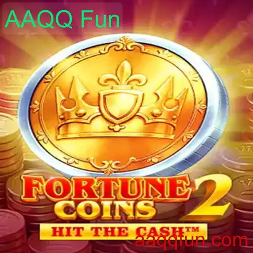 Descubra o Fascinante Mundo de FortuneCoins2 e sua Diversão AAQQ