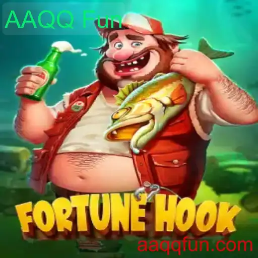 Descubra o Mundo Emocionante de FortuneHook: A Nova Sensação do Entretenimento AAQQ Fun