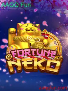 Explorando o Mundo de FortuneNeko: A Nova Sensação dos Jogos