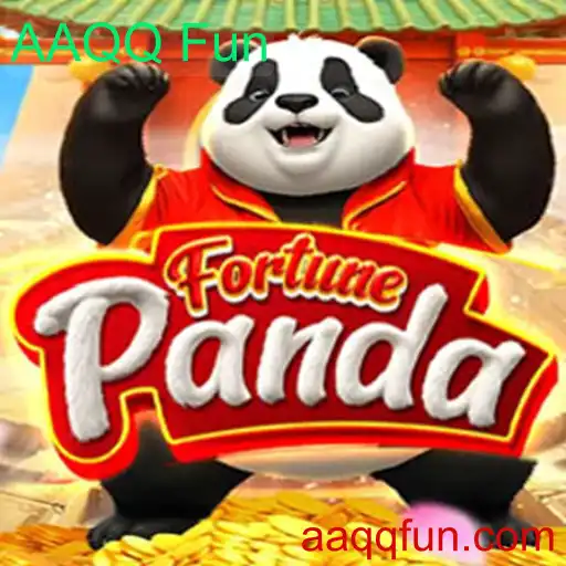 Explorando FortunePanda: O Jogo que Trouxe a Magia de 'AAQQ Fun'