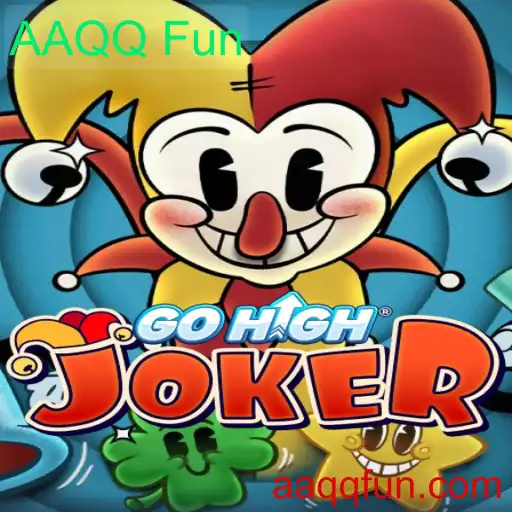 Descobrindo o Envolvente Jogo GoHighJoker