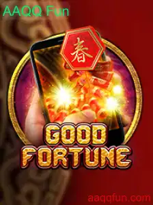 Explorando o Mundo do Jogo GoodFortuneM: Um Novo Horizonte de Entretenimento