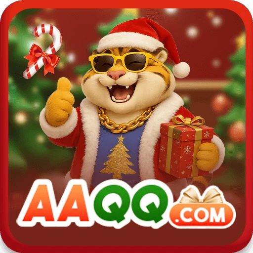 AAQQ Fun Logo