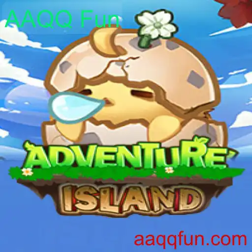 Descubra as Aventuras de IslandsAdventure