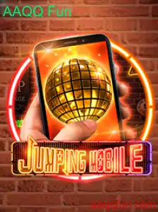 Descubra o Mundo de Jumpingmobile: Um Jogo de Aventura e Diversão