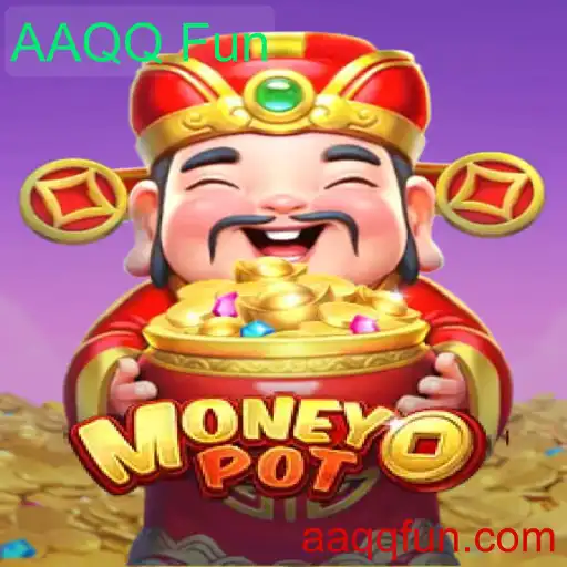 Explorando o Mundo de MoneyPot com AAQQ Fun