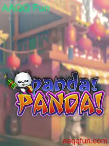 PandaPanda: Um Mergulho no Novo Jogo de Estratégia com AAQQ Fun
