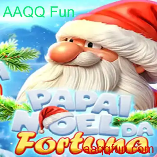Explorando o Excitante Jogo PapaiNoeldaFortuna: Guia Completo e Regras