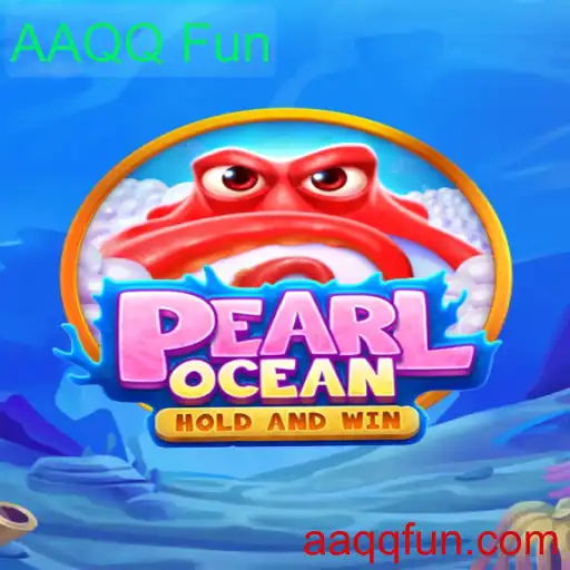 Explorando o Fascinante Mundo de PearlOcean: Um Guia Completo