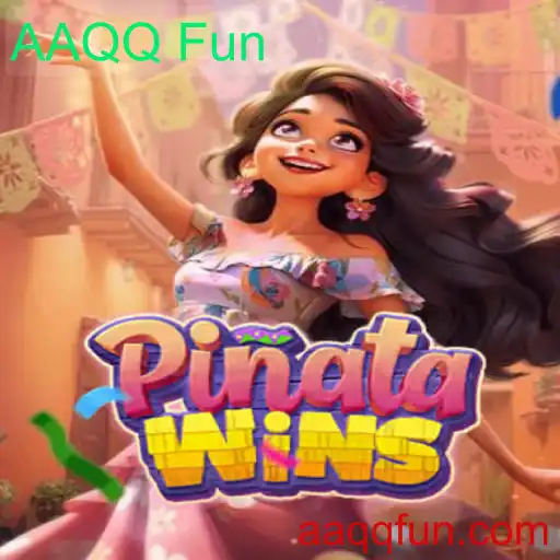 Explorando o Mundo de 'PinataWins': Um Jogo de Diversão e Estratégia