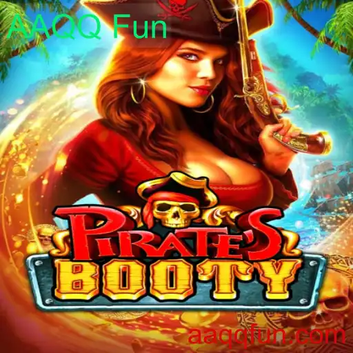 Explorando o Mundo de PiratesBooty: O Jogo Que Promete AAQQ Fun