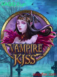 VampireKiss: Descobrindo o Mundo Fascinante do Jogo AAQQ Fun