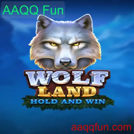 Explorando o Mundo de WolfLand: Um Mergulho em AAQQ Fun