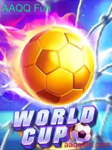 Explore o Fascinante Jogo WorldCup: Diversão e Estratégia com AAQQ Fun