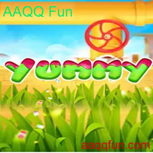 Descubra o Fascinante Jogo 'Yummy' e as Emoções do AAQQ Fun