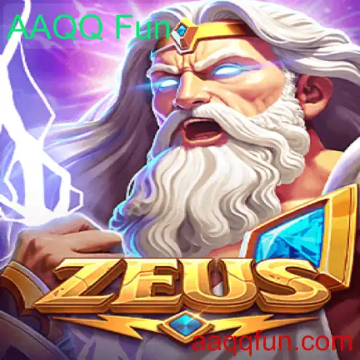 Descobrindo o Jogo Zeus: Regras e Experiências com AAQQ Fun