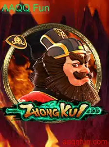 Explorando ZhongKui: A Arte e Estratégia do Novo Jogo de Cartas
